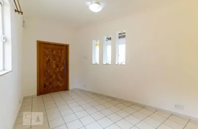 Casa para venda - méier, 3 quartos,  150 m² - rio de janeiro