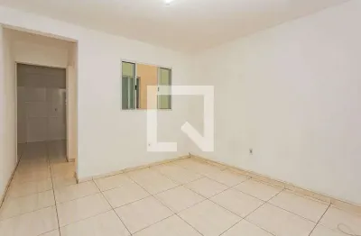 Casa para venda - jardim santa emília, 3 quartos,  186 m² - são paulo