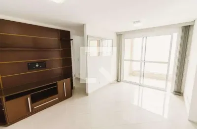 Apartamento para venda - barra funda, 2 quartos,  61 m² - são paulo