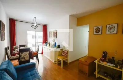 Apartamento para venda - tijuca, 2 quartos,  67 m² - rio de janeiro