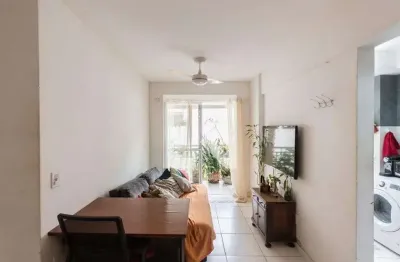 Apartamento para venda - vila isabel, 2 quartos,  50 m² - rio de janeiro