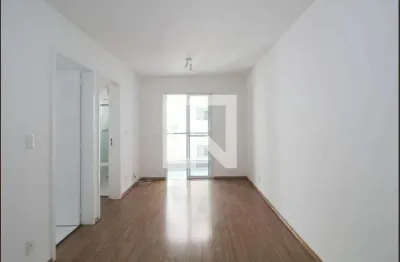 Apartamento com 1 quarto à venda na Rua Ascencional, Panamby, São Paulo