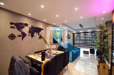 Apartamento para venda - cristal , 2 quartos,  82 m² - porto alegre