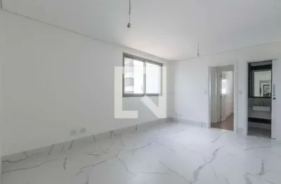 Apartamento para venda - santo agostinho, 2 quartos,  66 m² - belo horizonte