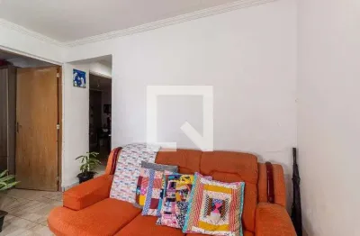 Casa para venda - torres tibagy, 3 quartos,  70 m² - guarulhos