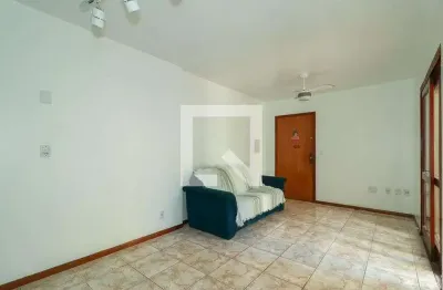 Apartamento para venda - passo d&apos;areia, 3 quartos,  97 m² - porto alegre