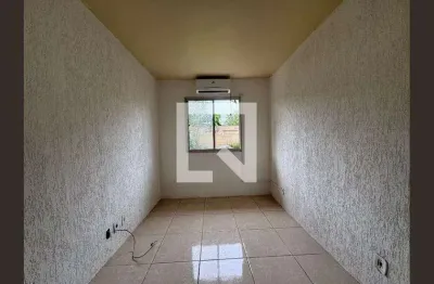 Apartamento para venda - santos dumond, 3 quartos,  155 m² - são leopoldo
