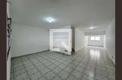 Casa para venda - campo belo, 3 quartos,  200 m² - são paulo