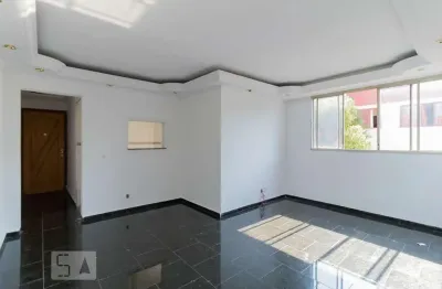 Apartamento para venda - itaquera, 2 quartos,  78 m² - são paulo