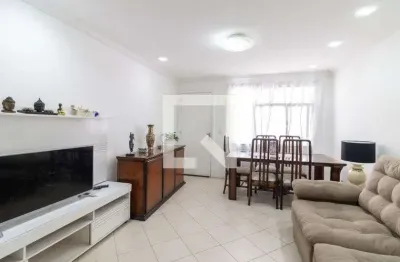 Casa / sobrado em condomínio para venda - vargem pequena, 3 quartos,  110 m² - rio de janeiro