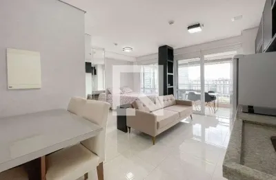 Kitnet / stúdio para venda - baeta neves, 1 quarto,  42 m² - são bernardo do campo