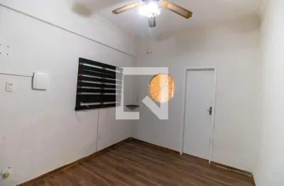 Apartamento para venda - centro , 1 quarto,  34 m² - niterói