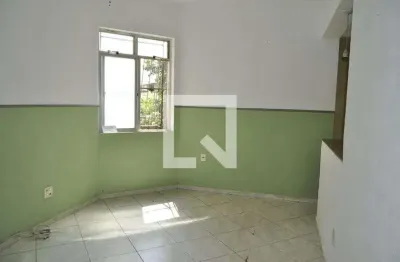Apartamento para venda - cachambi, 2 quartos,  80 m² - rio de janeiro