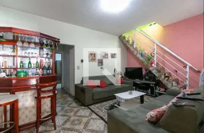 Casa para venda - itaquera, 6 quartos,  200 m² - são paulo