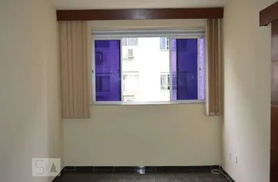 Apartamento com 2 quartos à venda na Alameda São Boaventura, Fonseca, Niterói