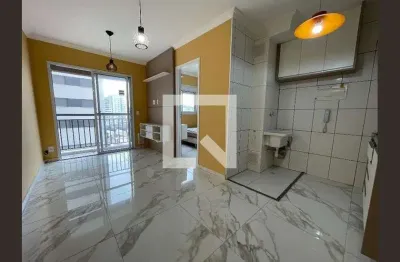 Apartamento para venda - butantã, 1 quarto,  31 m² - são paulo