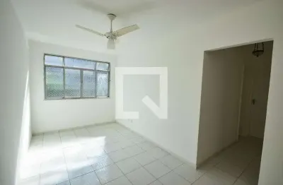 Apartamento para venda - cachambi, 2 quartos,  65 m² - rio de janeiro