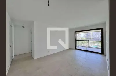Apartamento para venda - barra da tijuca - marapendi, 3 quartos,  125 m² - rio de janeiro