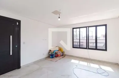 Casa para venda - bela vista, 2 quartos,  113 m² - osasco
