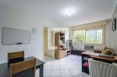 Apartamento para venda - cidade baixa, 2 quartos,  74 m² - porto alegre