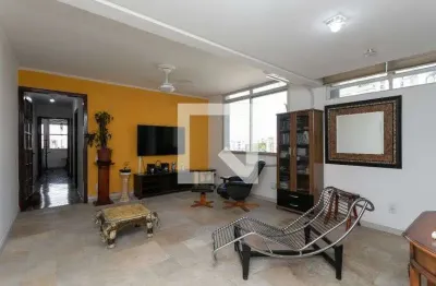 Apartamento para venda - boa vista, 2 quartos,  115 m² - porto alegre