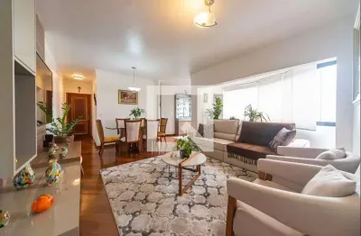 Apartamento para venda - jardim bela vista, 2 quartos,  93 m² - santo andré
