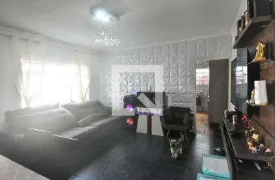 Casa para venda - vila antonieta, 3 quartos,  242 m² - são paulo