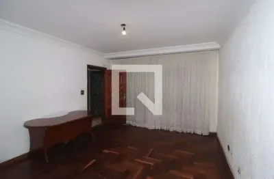 Casa para venda - tatuapé, 3 quartos,  180 m² - são paulo