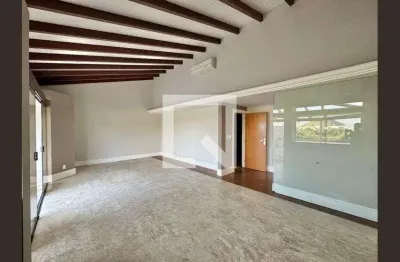 Cobertura para venda - recreio, 3 quartos,  270 m² - rio de janeiro