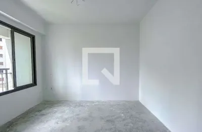 Kitnet / stúdio para venda - vila mariana, 1 quarto,  22 m² - são paulo