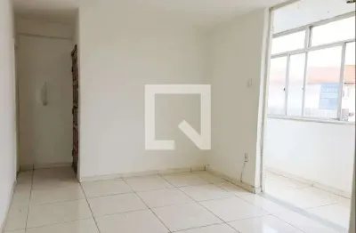 Apartamento para venda - pilares, 3 quartos,  71 m² - rio de janeiro