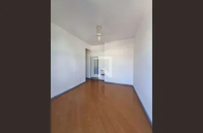 Apartamento para venda - vila isabel, 2 quartos,  61 m² - rio de janeiro