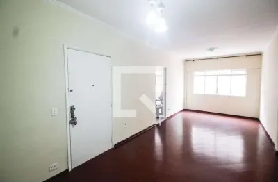 Apartamento para venda - água fria, 2 quartos,  90 m² - são paulo