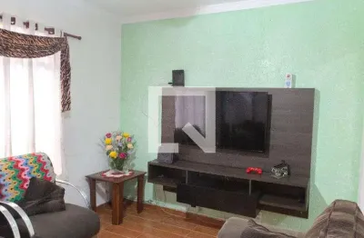 Casa para venda - macedo, 4 quartos,  230 m² - guarulhos