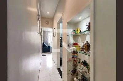 Apartamento para venda - vila isabel, 2 quartos,  52 m² - rio de janeiro