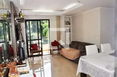 Apartamento para venda - jardim iris , 3 quartos,  76 m² - são paulo