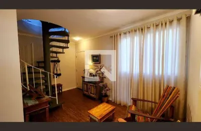 Cobertura para venda - vianelo bonfiglioli , 3 quartos,  98 m² - jundiaí