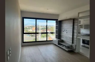 Apartamento para venda - cristal , 3 quartos,  100 m² - porto alegre