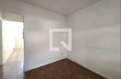 Casa para venda - jardim andorinhas, 2 quartos,  150 m² - campinas