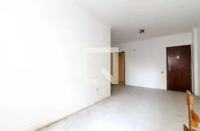 Apartamento para venda - bosque, 2 quartos,  100 m² - campinas