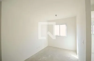Apartamento para venda - assunção, 2 quartos,  44 m² - são bernardo do campo