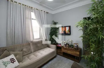 Casa para venda - irajá, 2 quartos,  100 m² - rio de janeiro