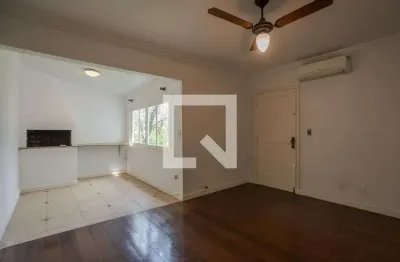 Apartamento para venda - petrópolis, 1 quarto,  48 m² - porto alegre