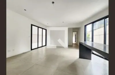 Apartamento para venda - são pedro, 2 quartos,  167 m² - belo horizonte