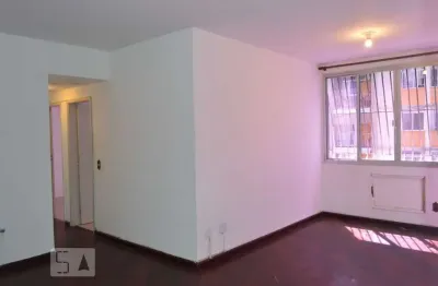 Apartamento para venda - ingá, 3 quartos,  110 m² - niterói