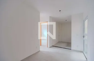 Apartamento para venda - azenha, 2 quartos,  42 m² - porto alegre