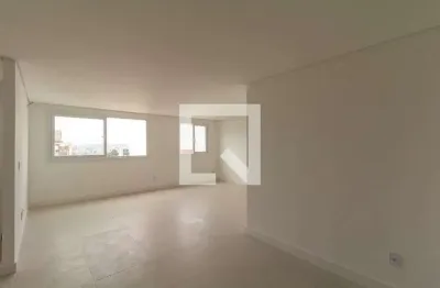 Apartamento com 2 quartos à venda na Rua Napoleão Laureano, Centro, Canoas