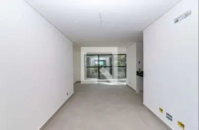 Apartamento para venda - cruzeiro, 2 quartos,  76 m² - belo horizonte