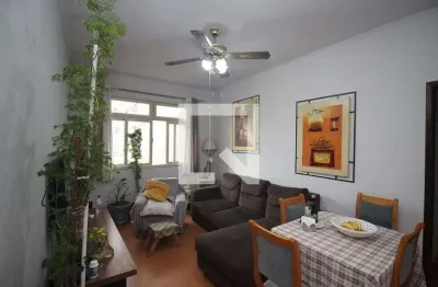 Apartamento para venda - partenon, 3 quartos,  90 m² - porto alegre