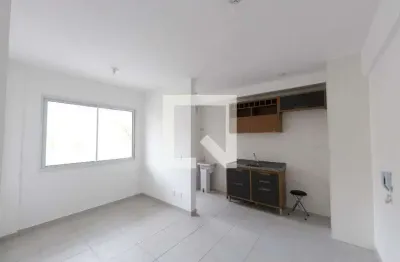 Apartamento para venda - mooca, 3 quartos,  54 m² - são paulo